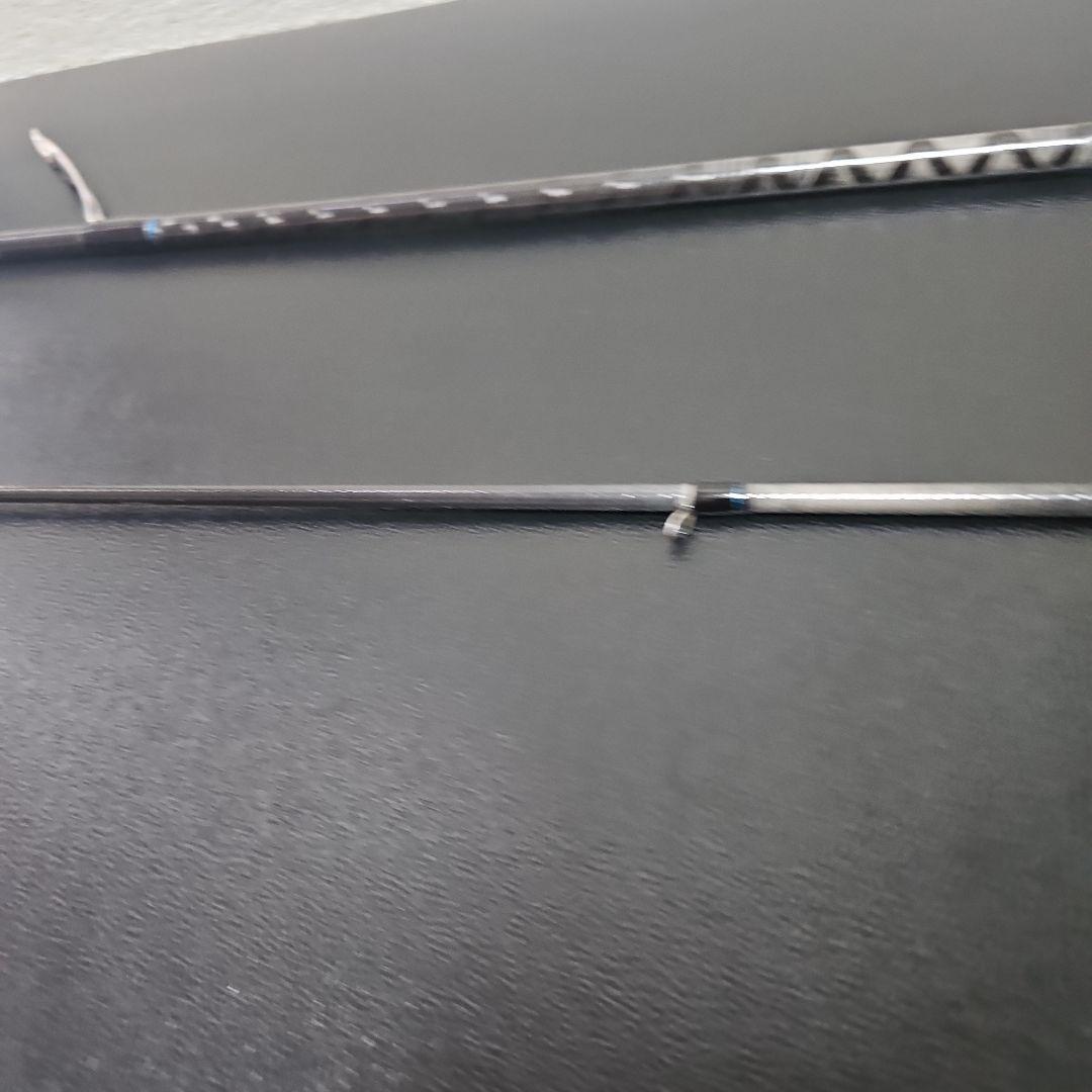 入門者必見‼️ エギング　ダイワロッドリールセット