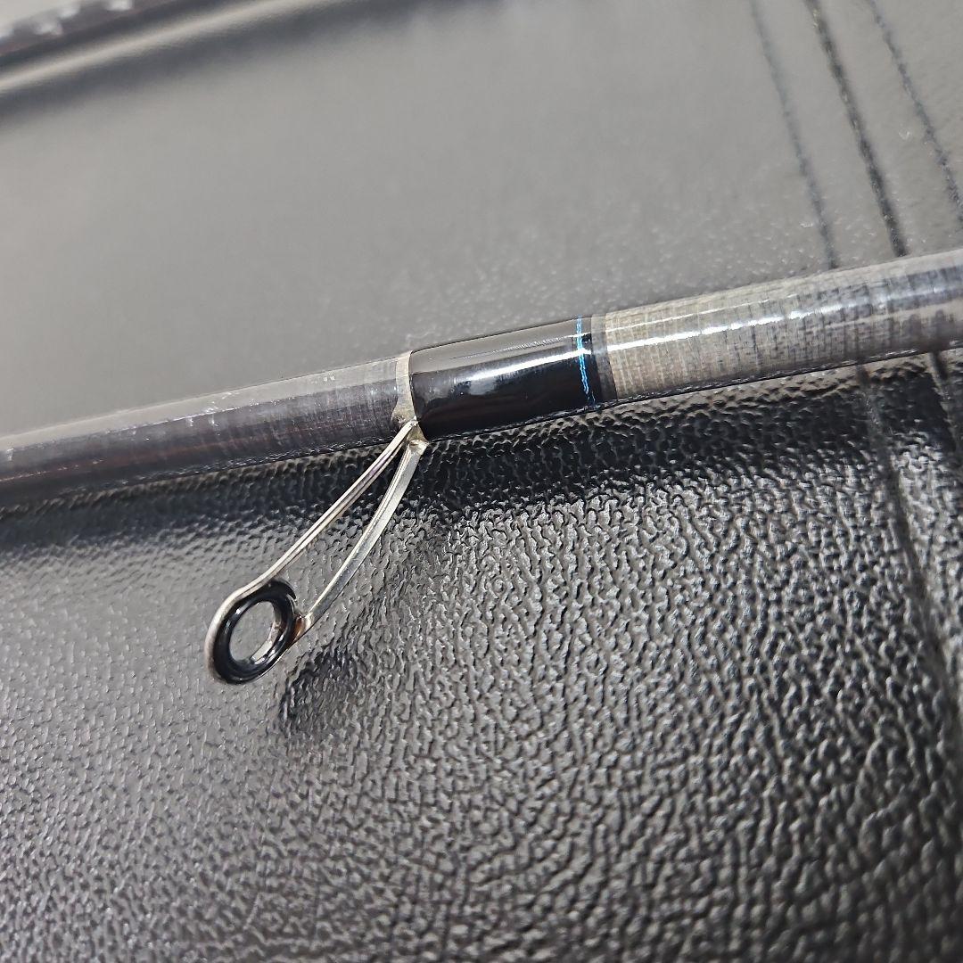 入門者必見‼️ エギング　ダイワロッドリールセット