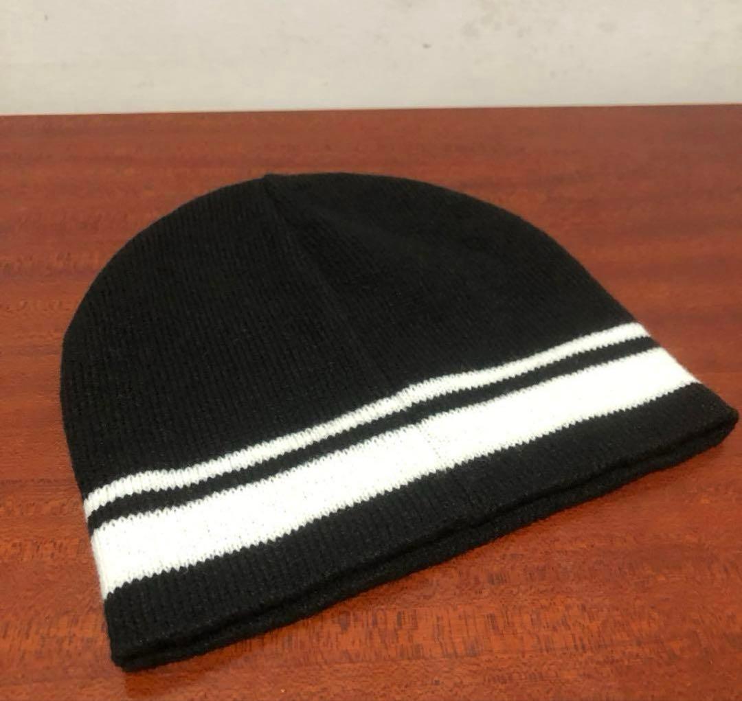 アクティバイタル様専用valladビーニー io着用 - メルカリ