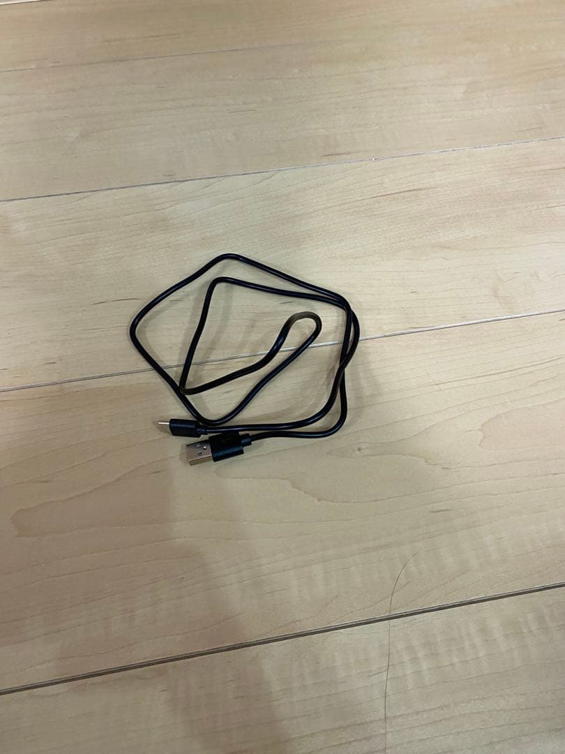 ビデオカメラ 8K