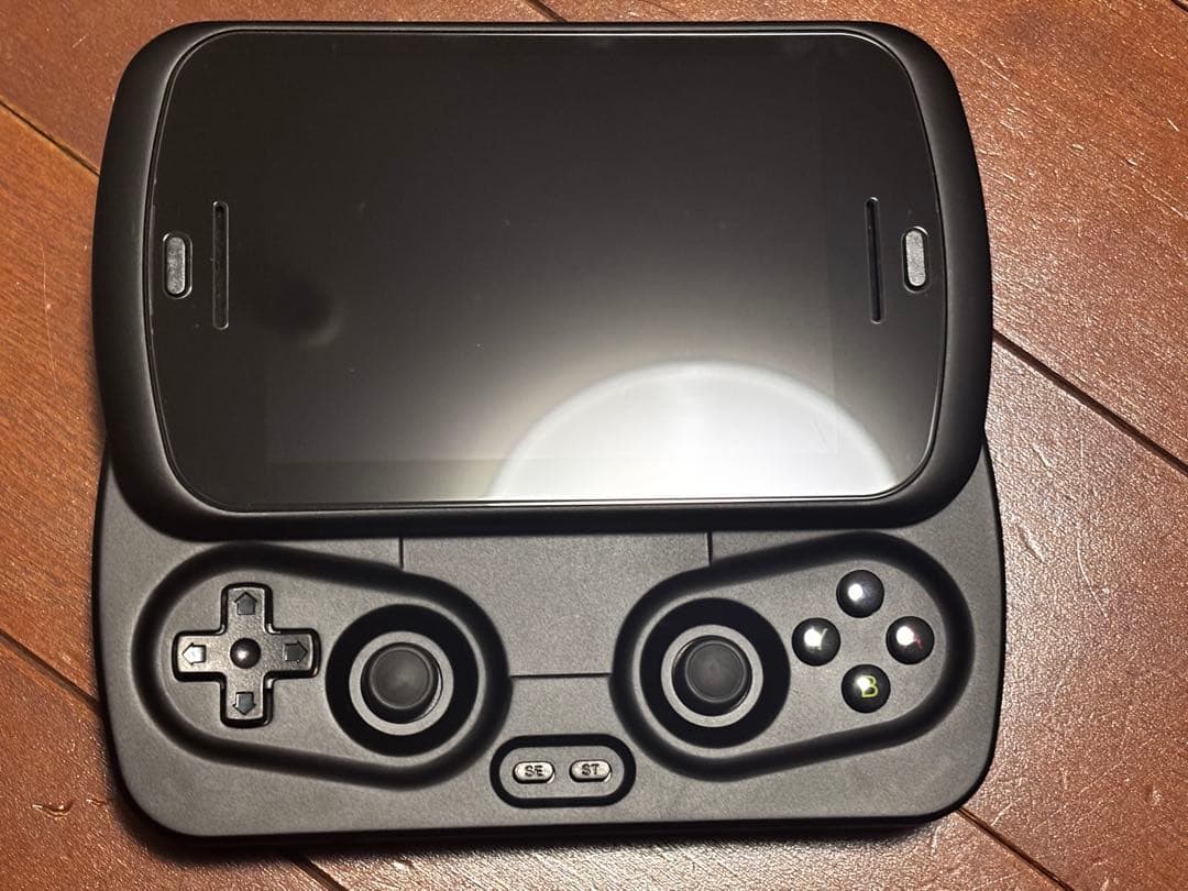 【専用】 ANBERNIC RG Slide