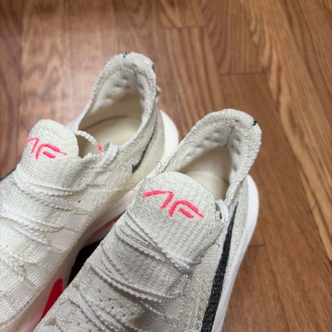 Nike アルファフライ3 24.0cm