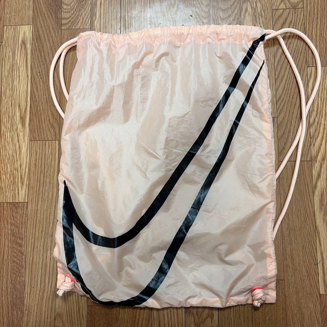 Nike アルファフライ3 24.0cm