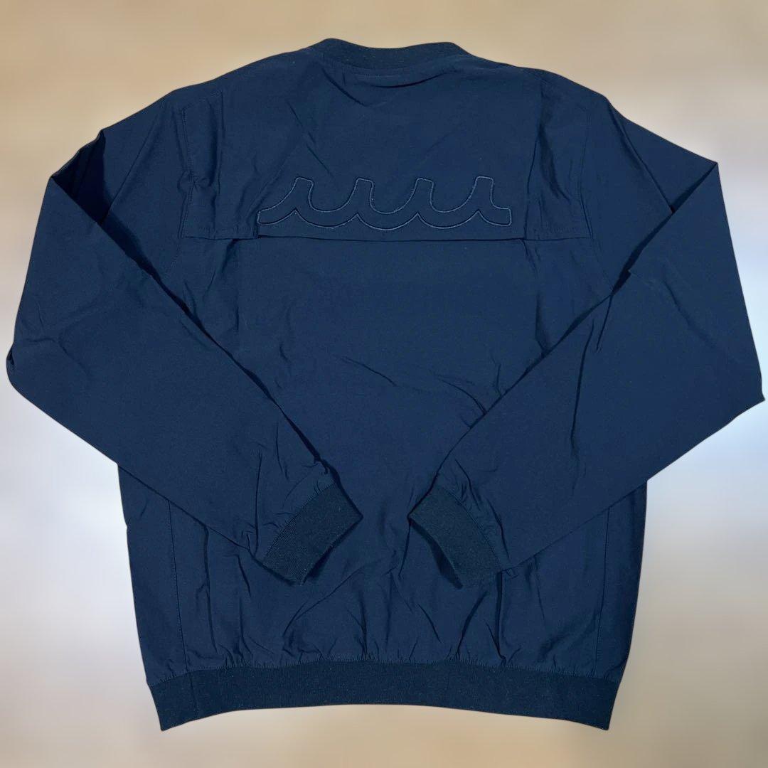 muta MARINE ストレッチスニードジャック