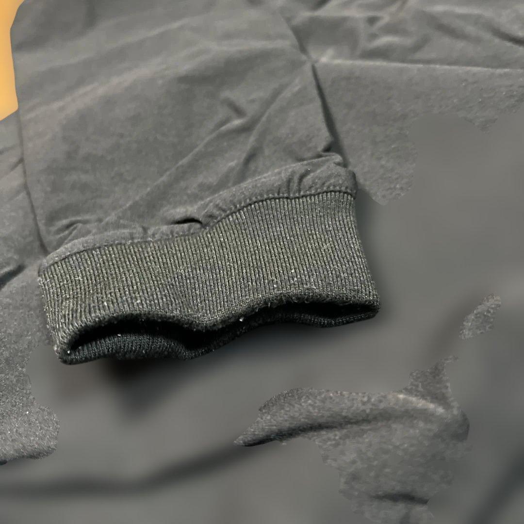 muta MARINE ストレッチスニードジャック