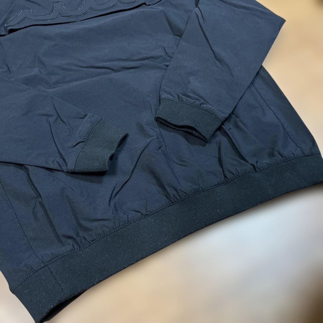 muta MARINE ストレッチスニードジャック