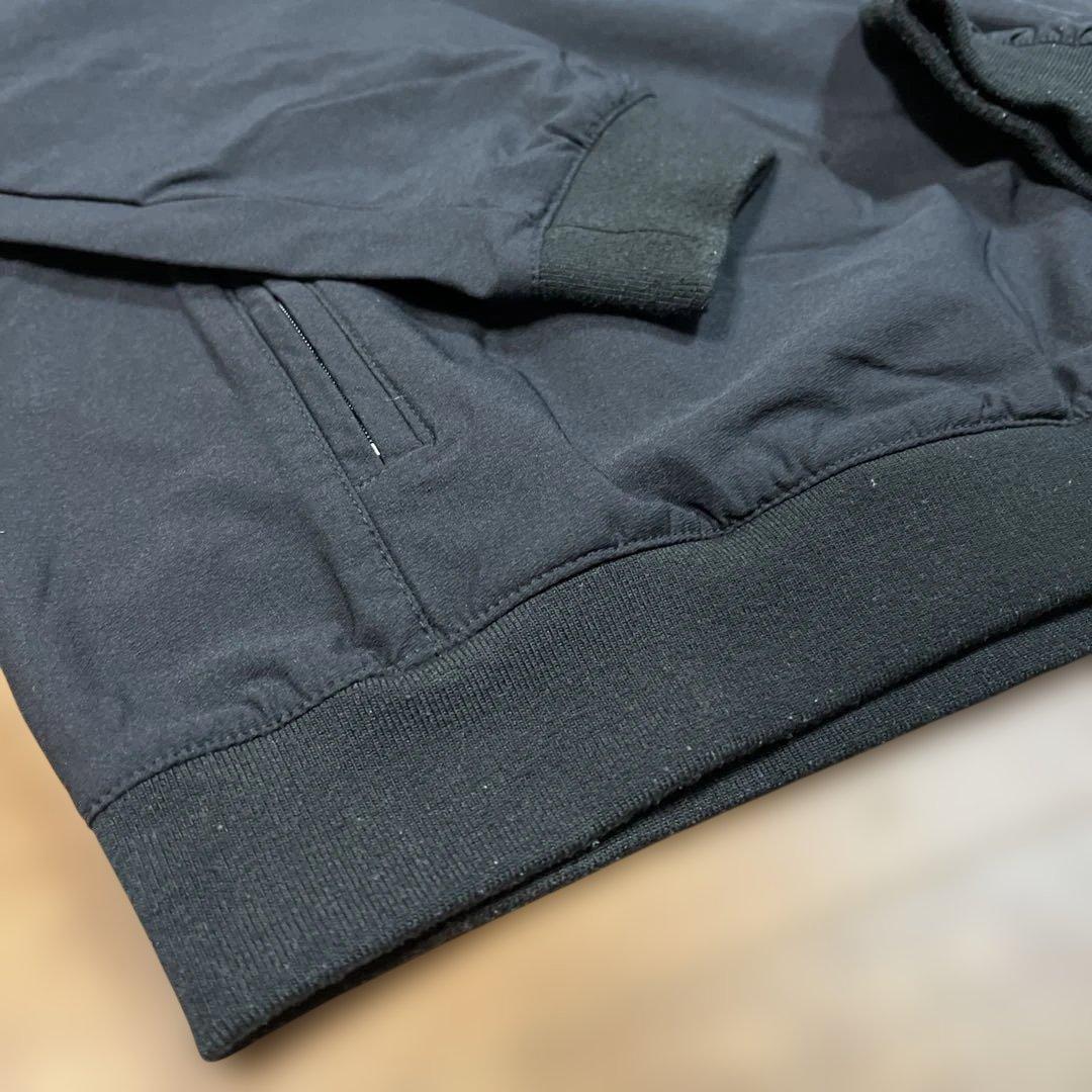 muta MARINE ストレッチスニードジャック