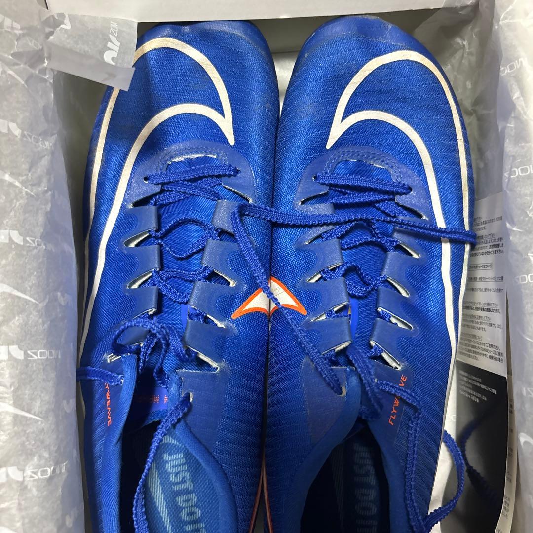 マックスフライ1