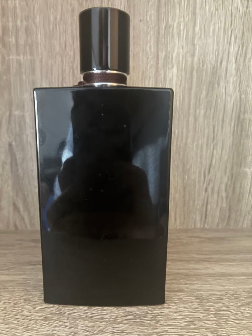 超激レア!! 希少 即完売 ヴァンクリ ムーンライト パチョリ オードパルファム