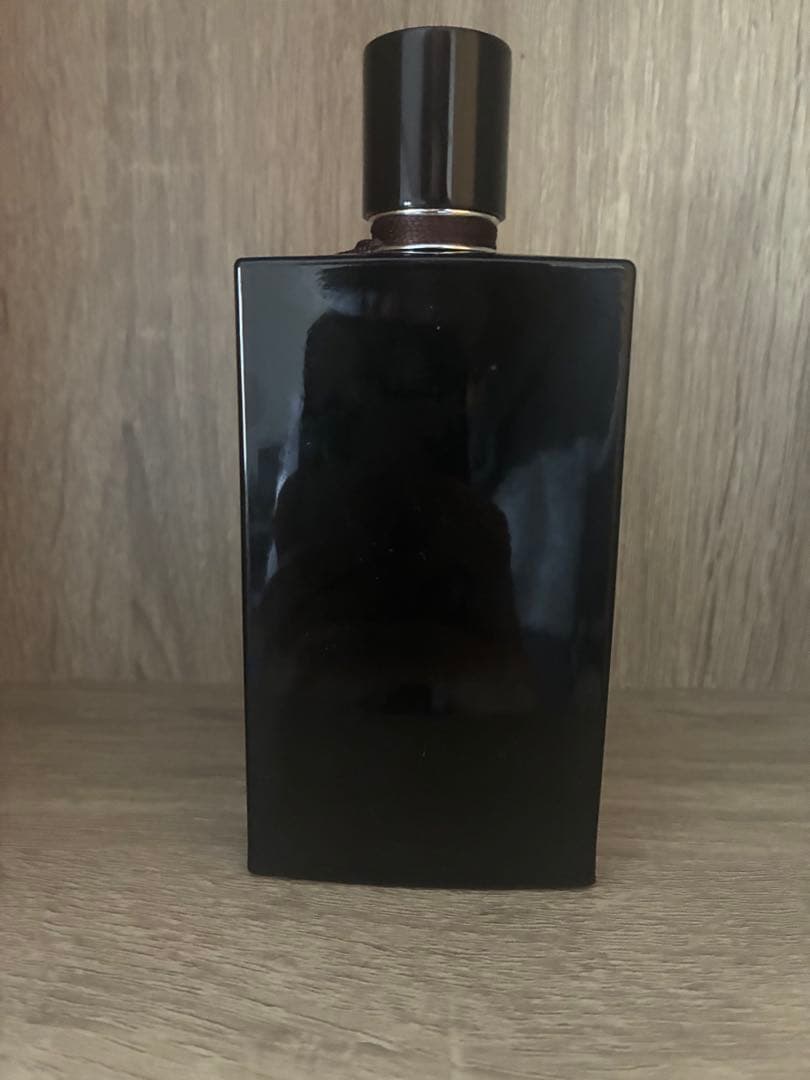 超激レア!! 希少 即完売 ヴァンクリ ムーンライト パチョリ オードパルファム