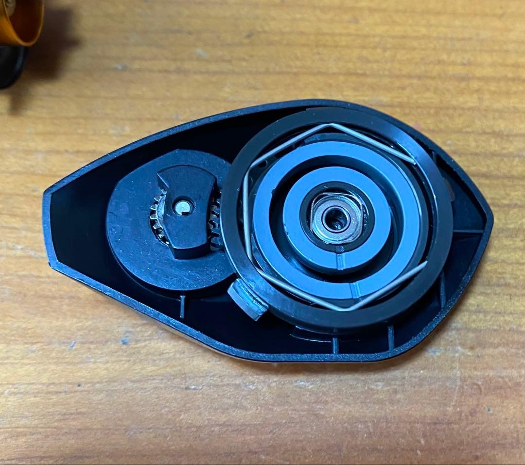 アルファスsv105 SHL