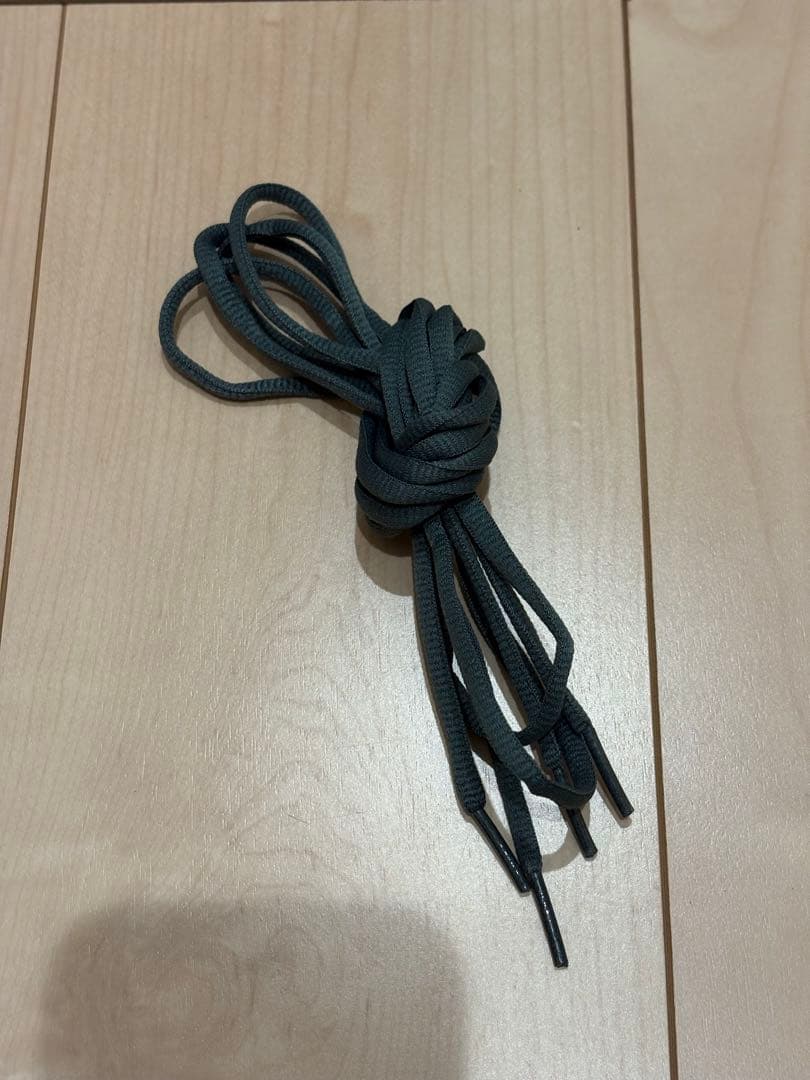 【美品・希少】ヨネックス フュージョンレブ5 メン GC オムニ用 26.0cm