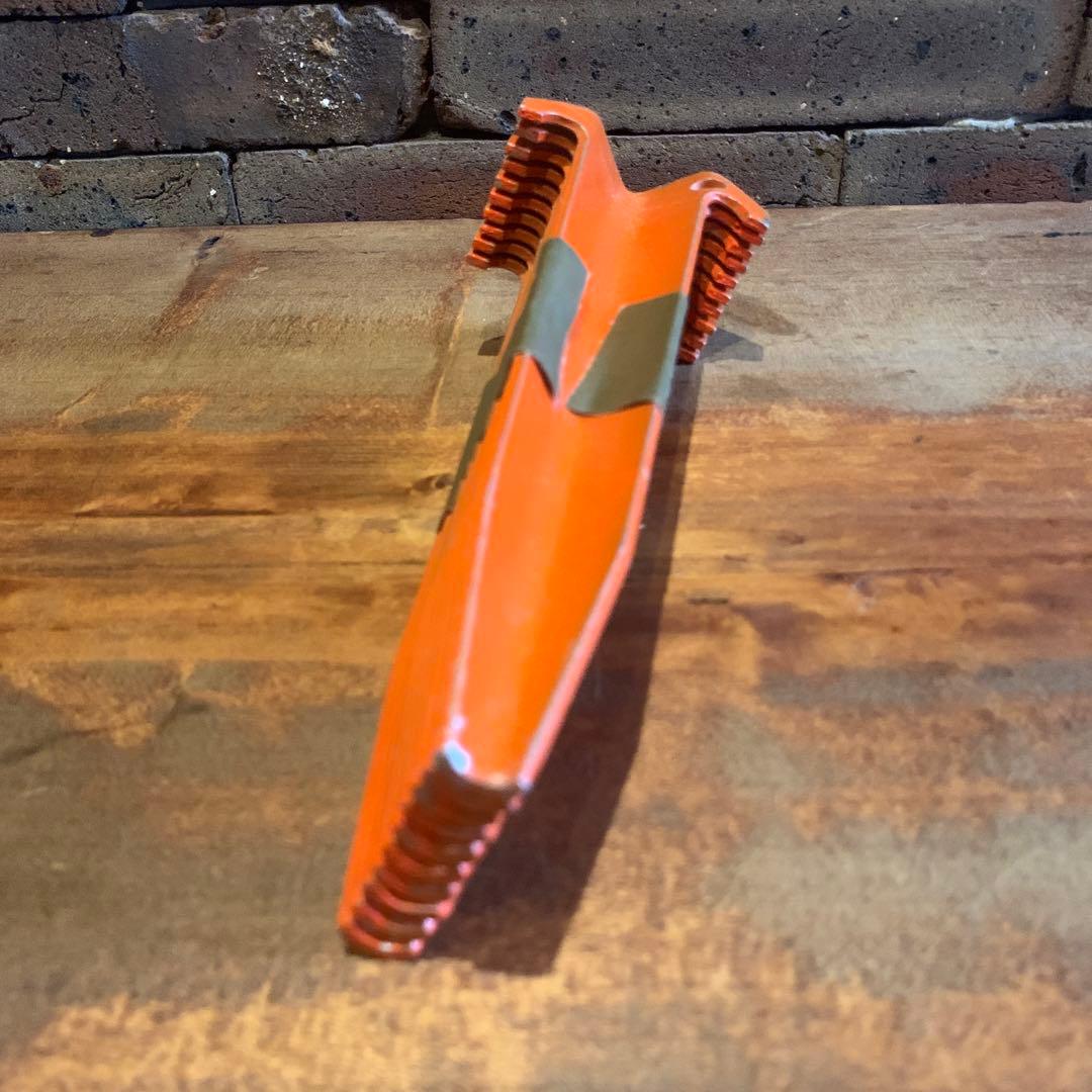 【激レア軍幕】USパップ シェルターハーフ2枚 デッドストック 03年製 完品