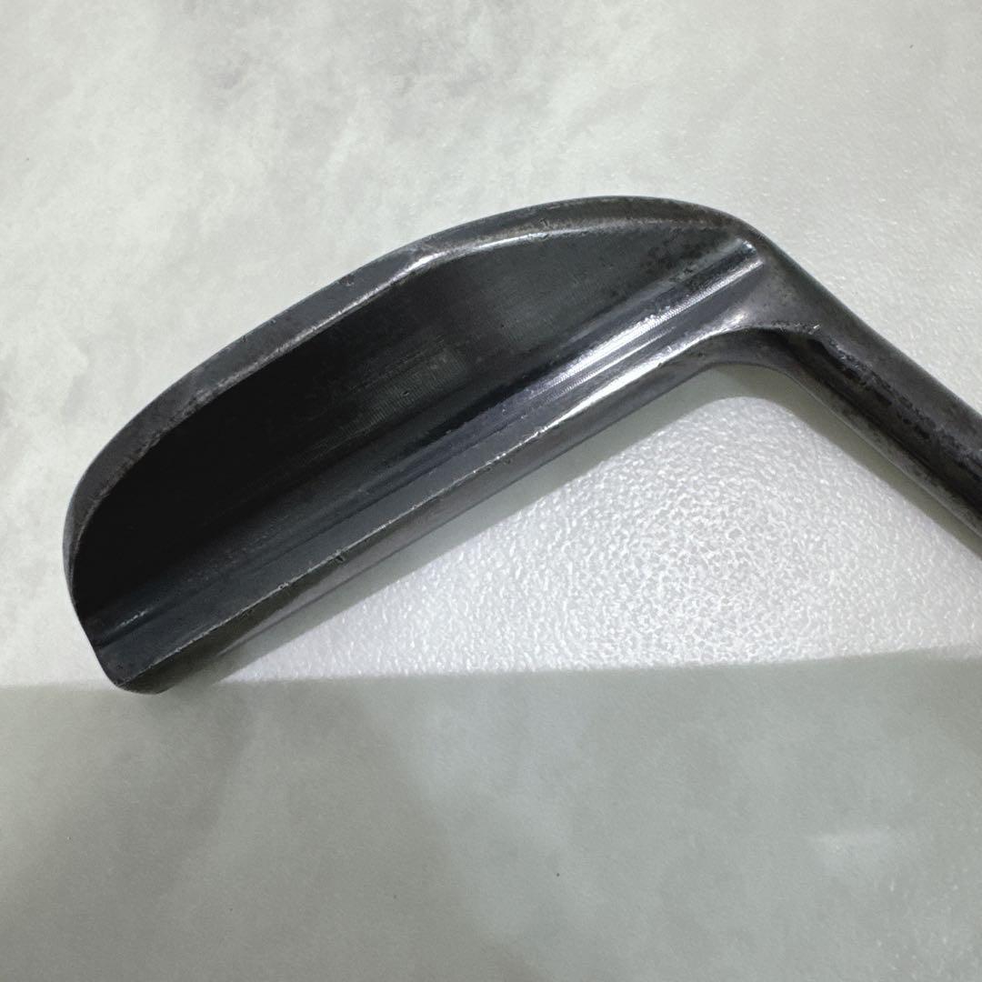 激レア タイトリスト SCOTTY CAMERON NAPA L字パター