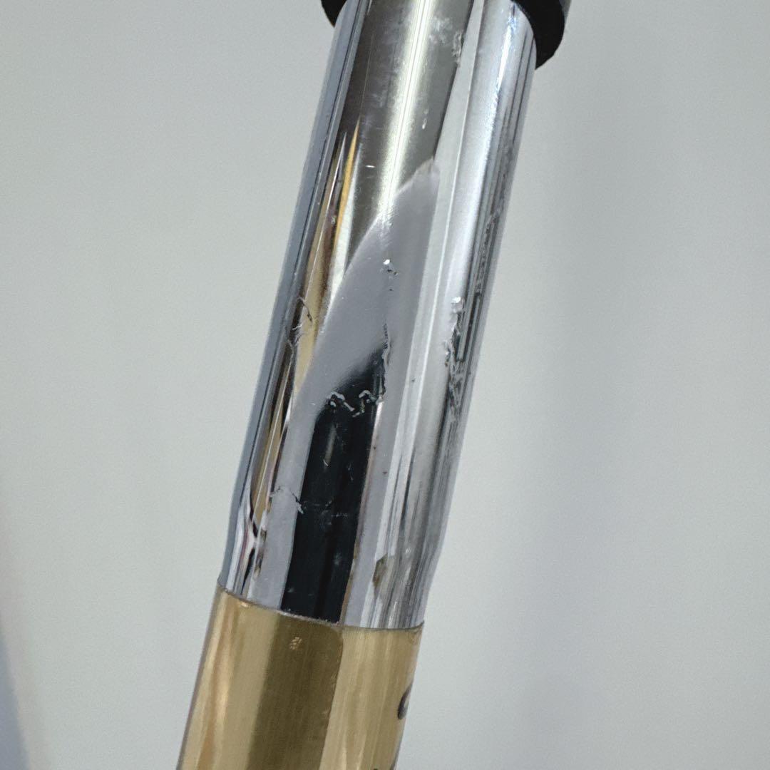 激レア タイトリスト SCOTTY CAMERON NAPA L字パター