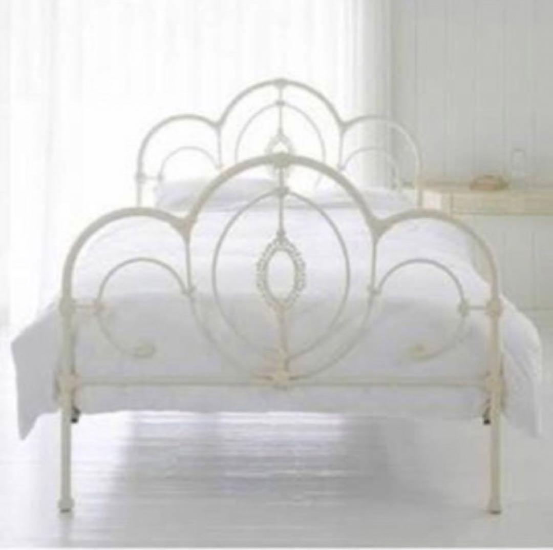 新しい家具・インテリア - ‼️値下げ‼️✨Laura Ashley サマセット