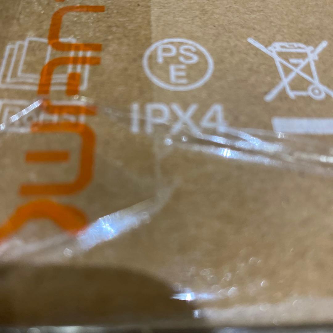 100℃蒸気噴射 60℃ カーペットクリーナー 超強吸引力 リンサークリーナー