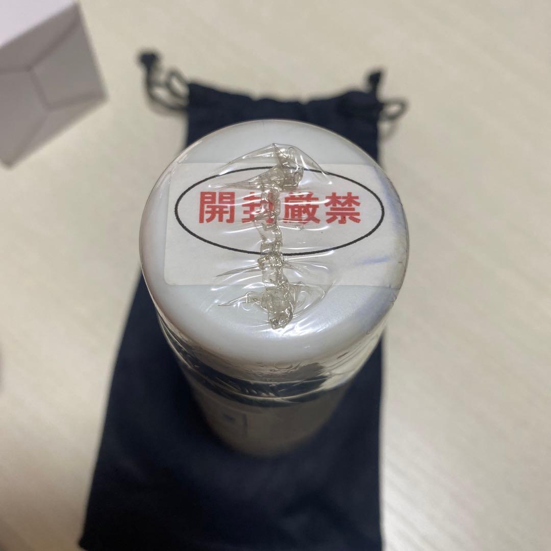 ＣＭＣスタビライザー５　白色　カーボンマイクロコイル　電磁波　５Ｇ