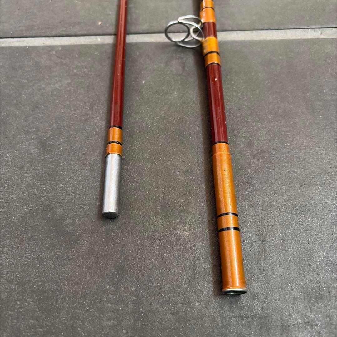 オールド　シェイクスピア　エクセレントⅡ No.1503