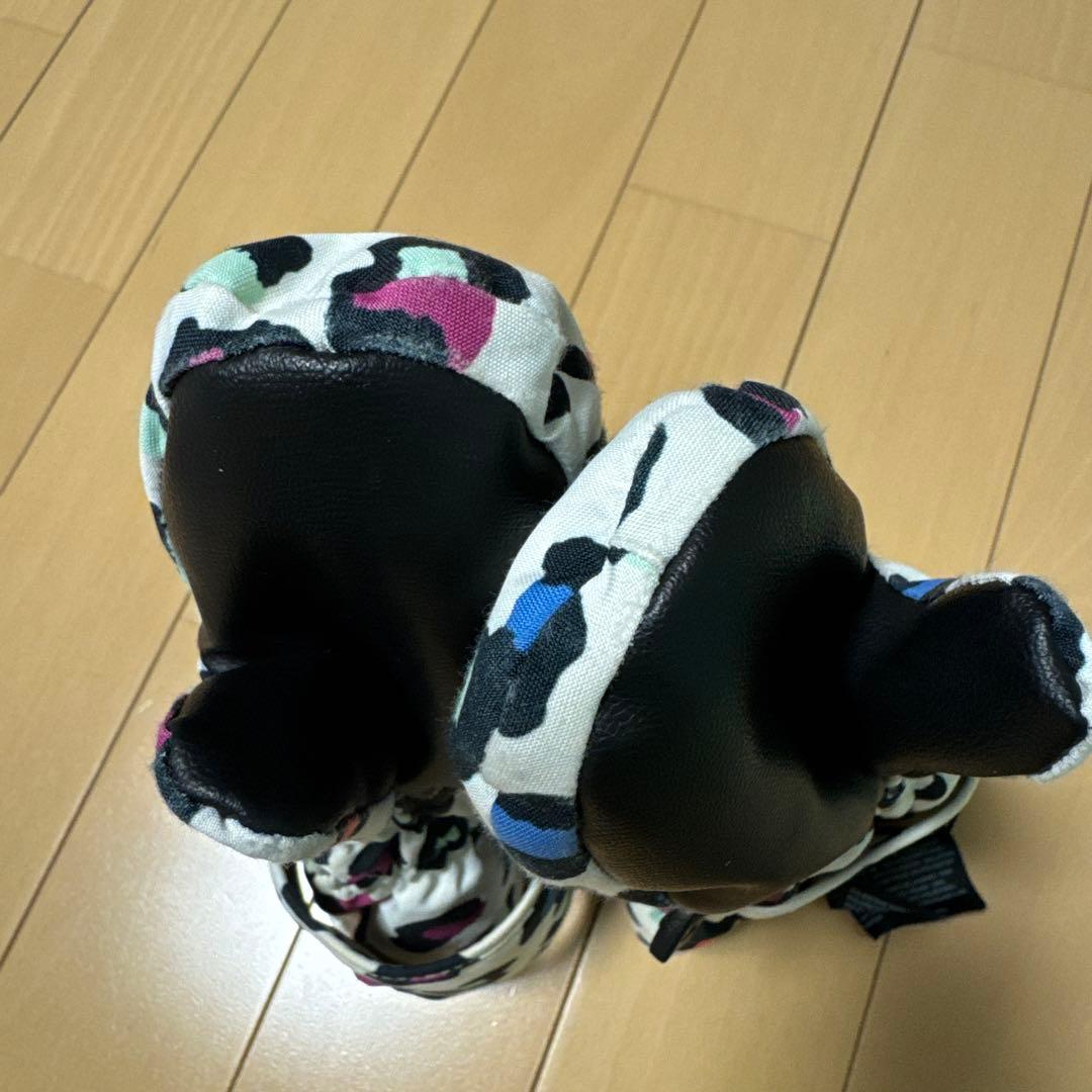 s*y様 人気モデル　子ども用スノーボードウェアセット