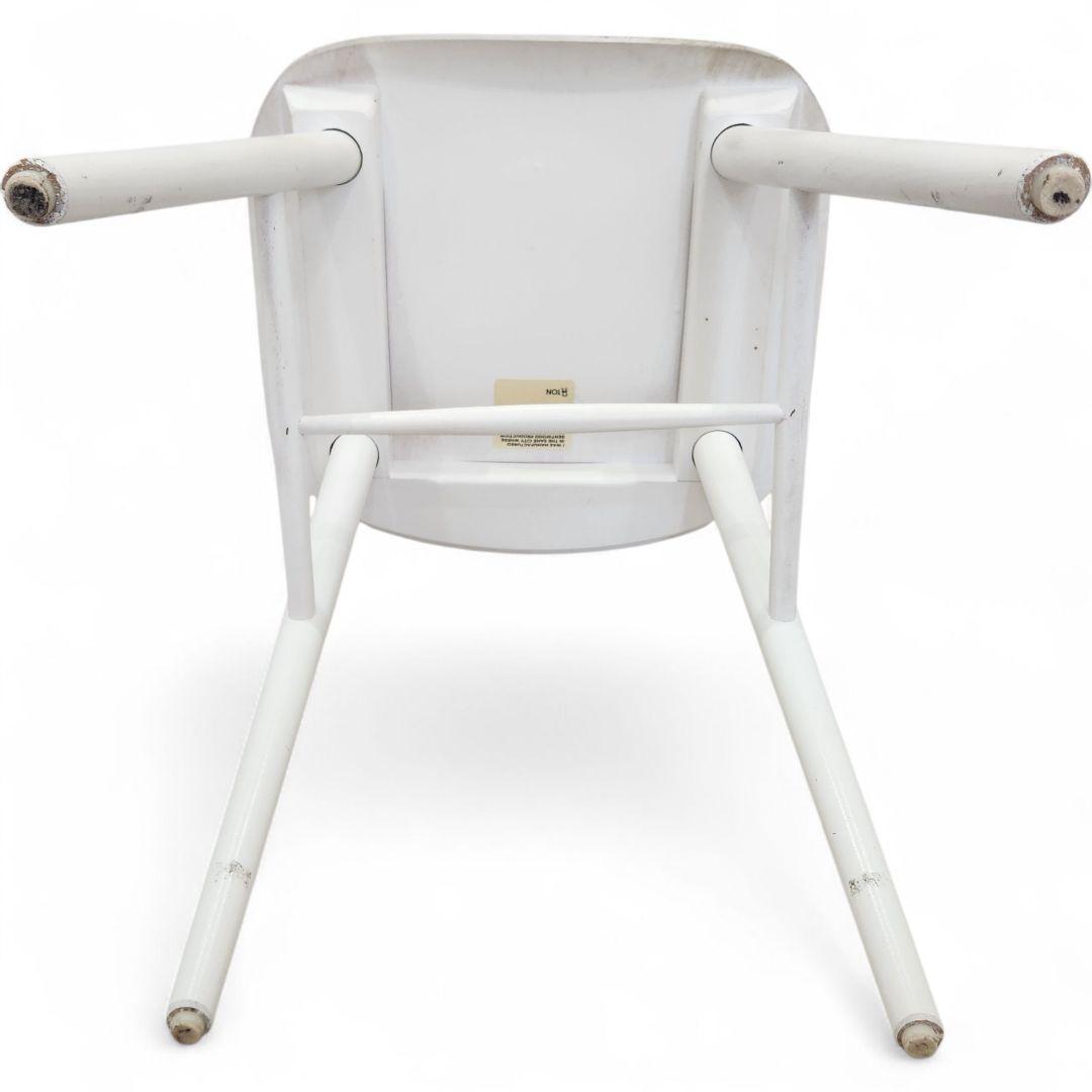 TON トン社 イロニカ ウィンザーチェア 2脚セット 北欧 UNICO ウニコ