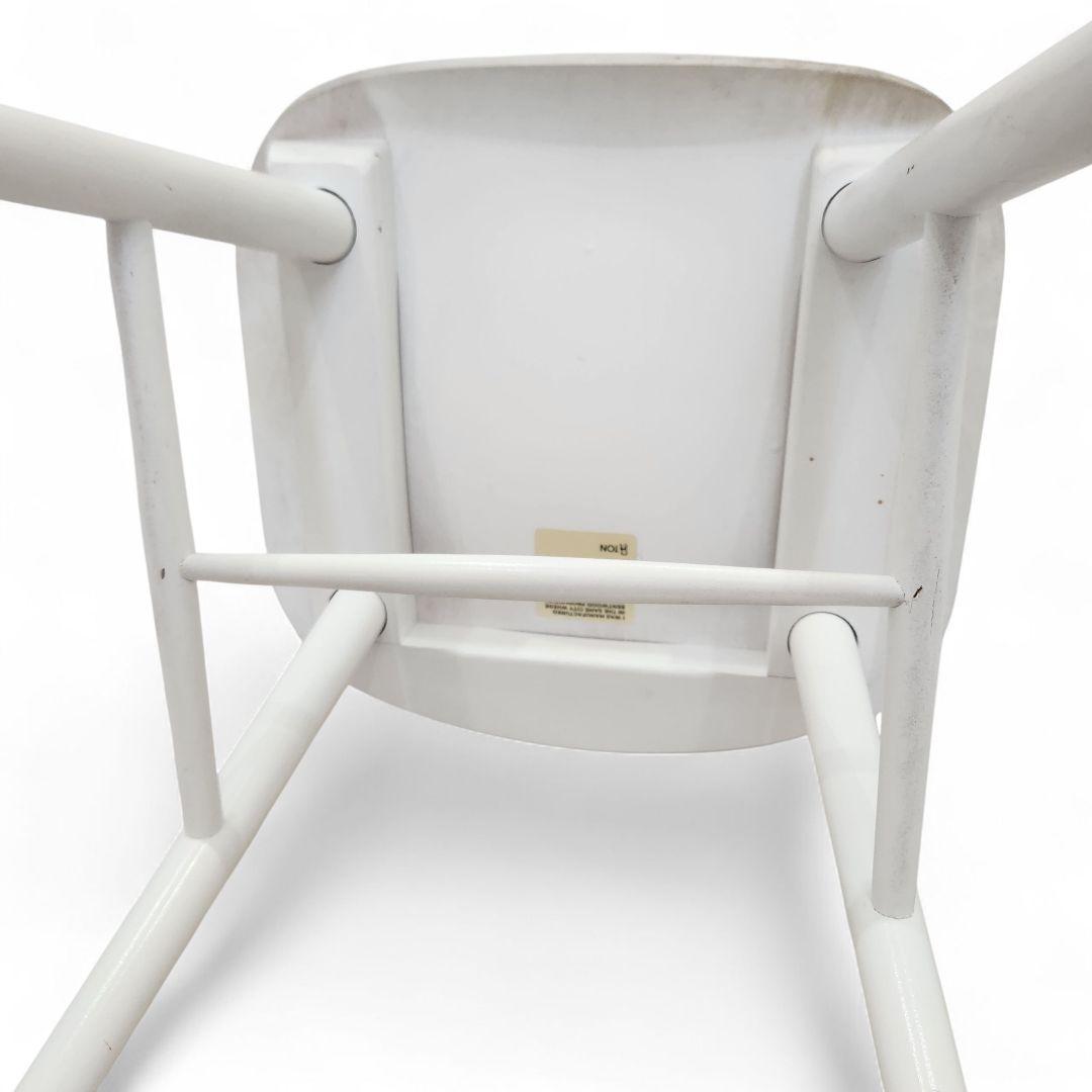 TON トン社 イロニカ ウィンザーチェア 2脚セット 北欧 UNICO ウニコ