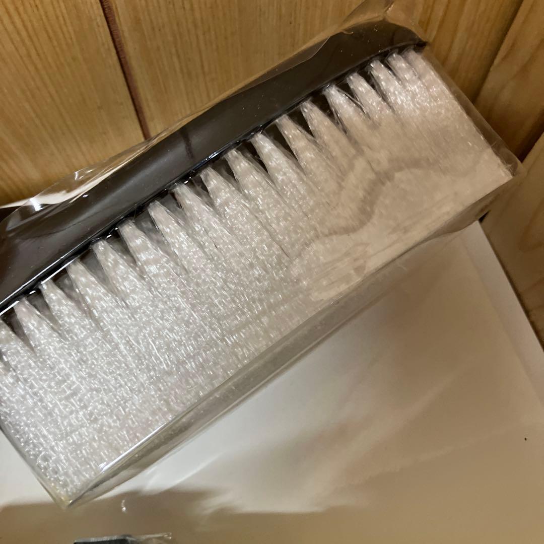 E05 【未使用】 KARCHER ケルヒャー JTK38 高圧洗浄機