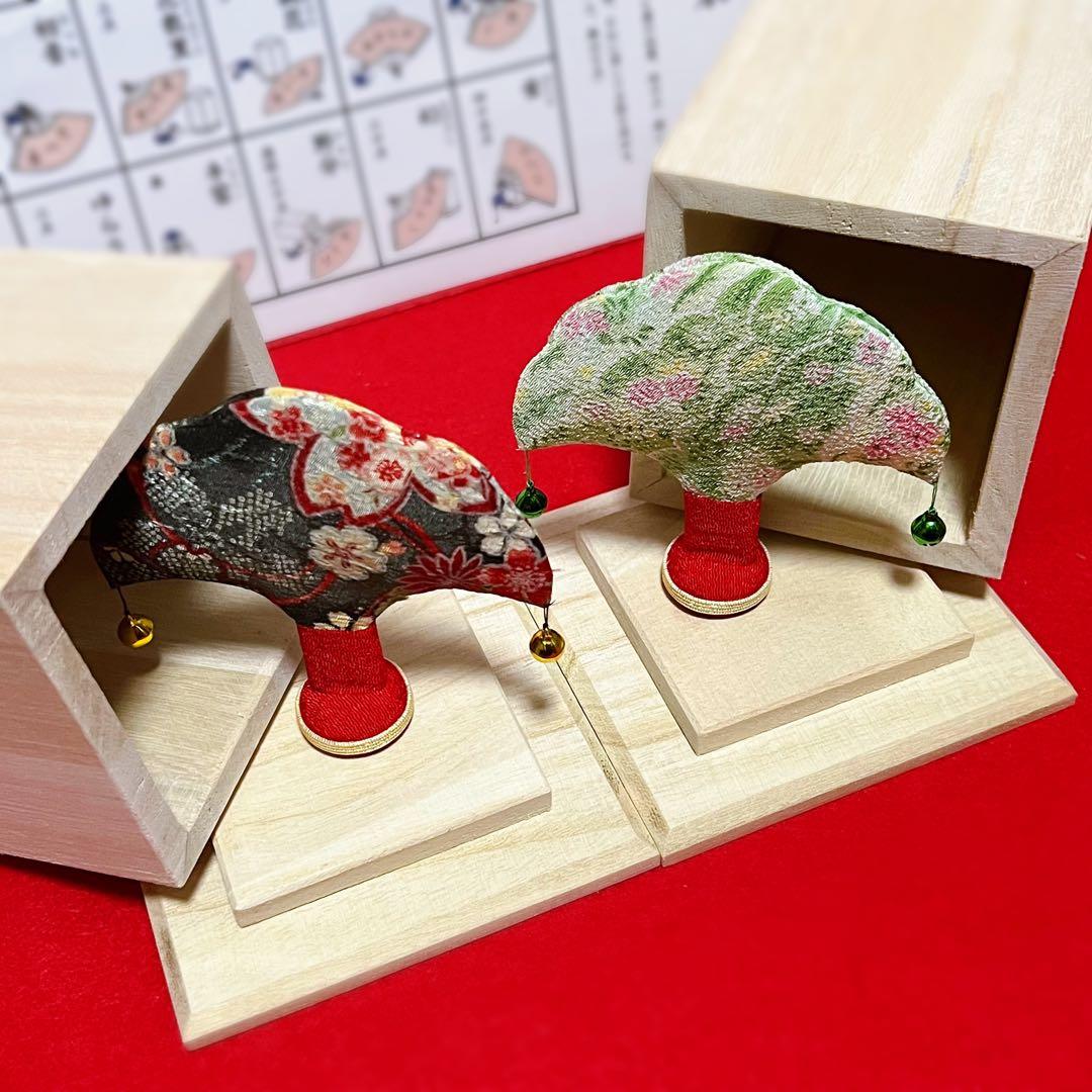 ◆◆◆むぅさん◆◆◆