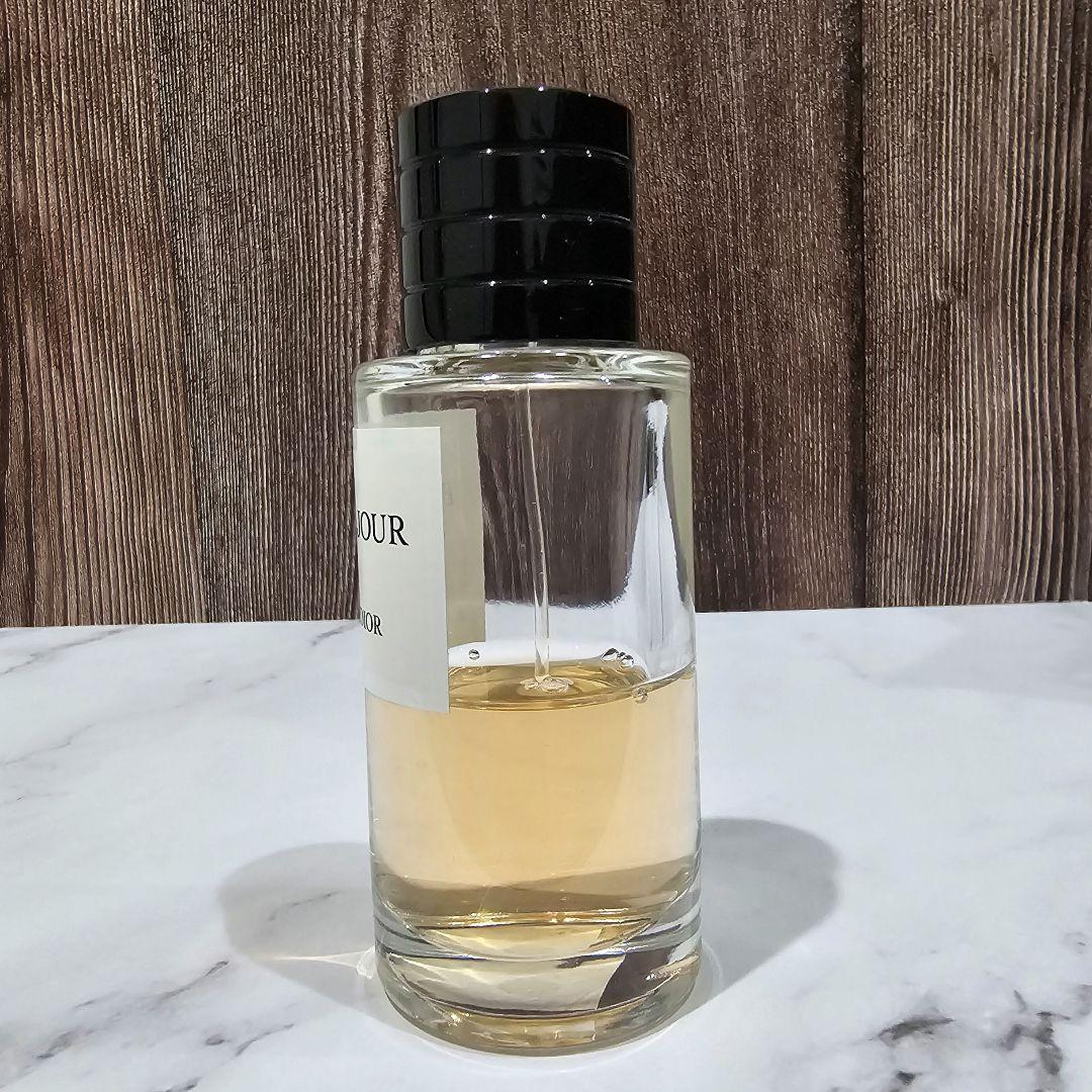 廃盤☆メゾン クリスチャン ディオール ベルドゥジュール 40ml - メルカリ