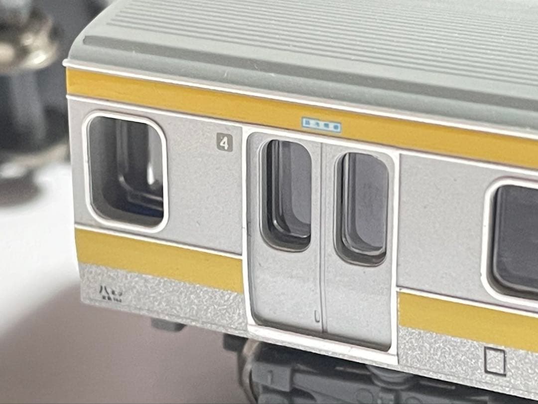 マイクロエース A-4030,4031 E231系900番台 10両フルセット - メルカリ