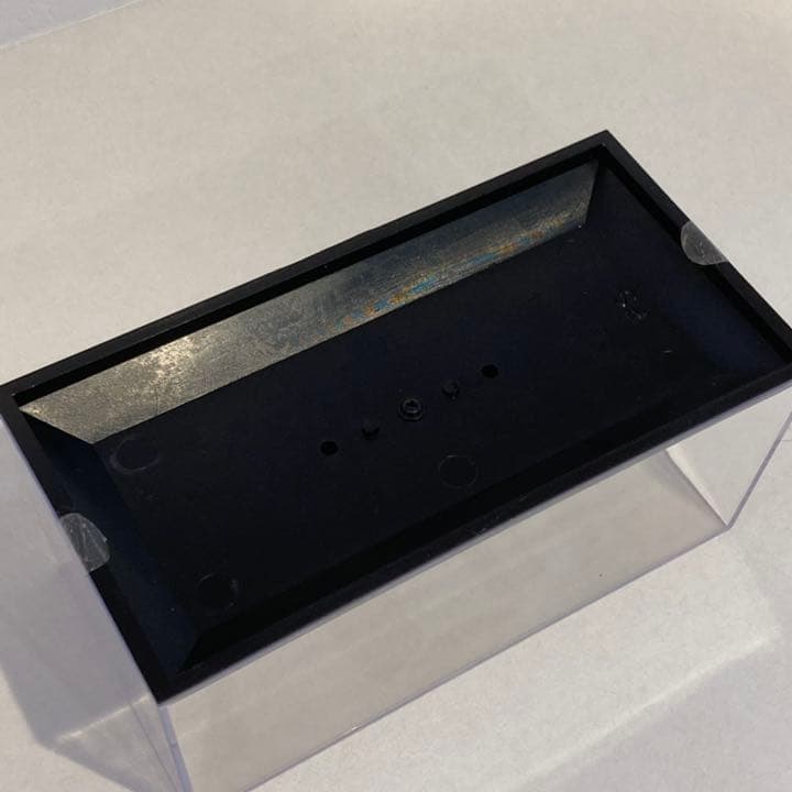 初期版レア？Z台座フェアレディZ J.コレクション 京商日産Z クーペ