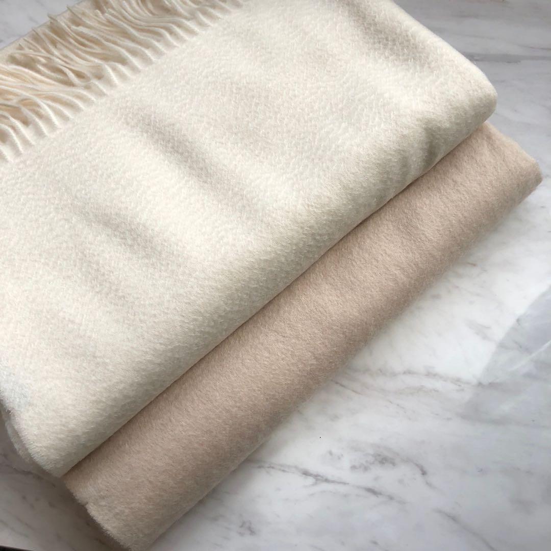 HESTIAさま☆ミルキーホワイト