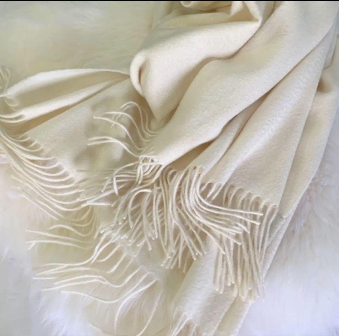 HESTIAさま☆ミルキーホワイト