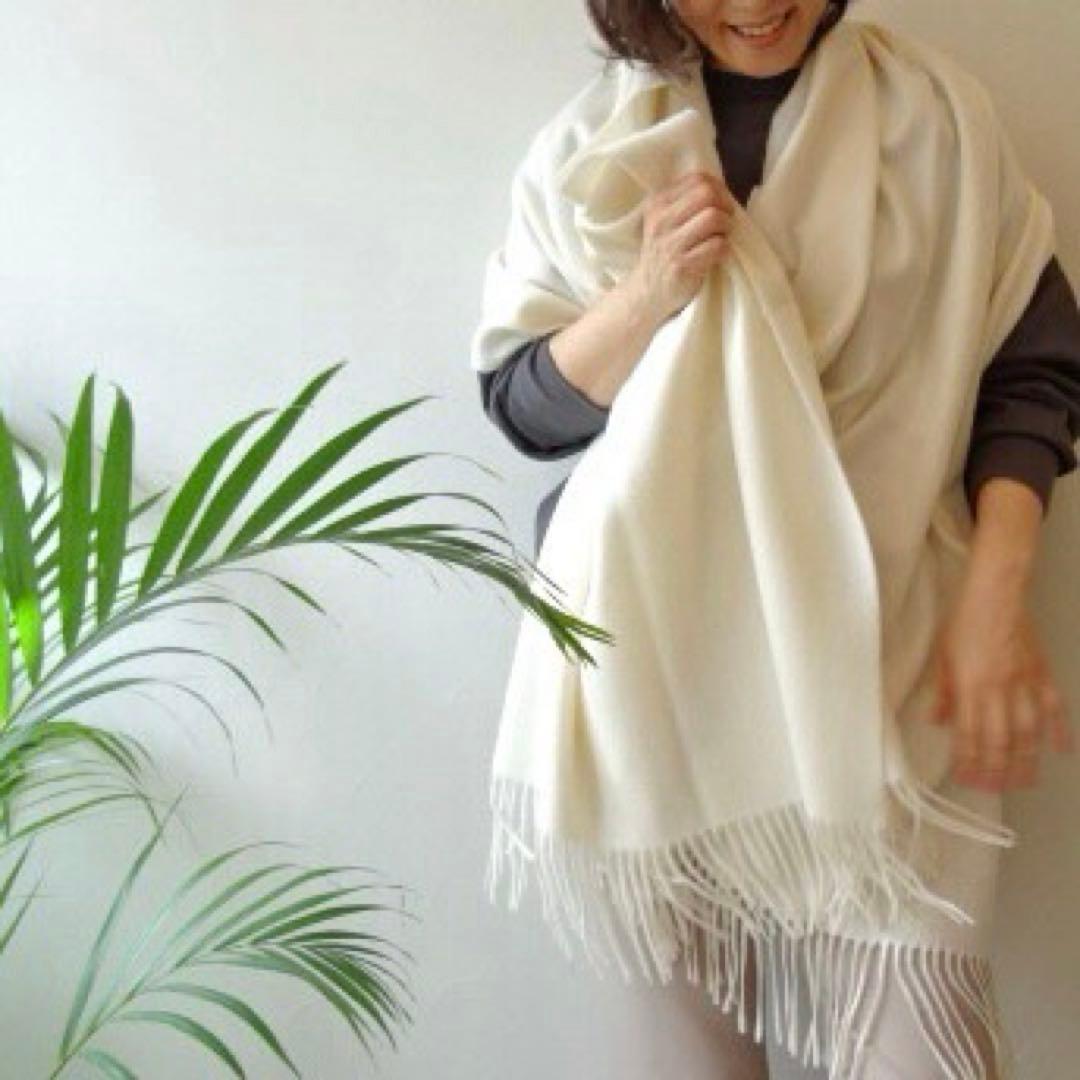 HESTIAさま☆ミルキーホワイト