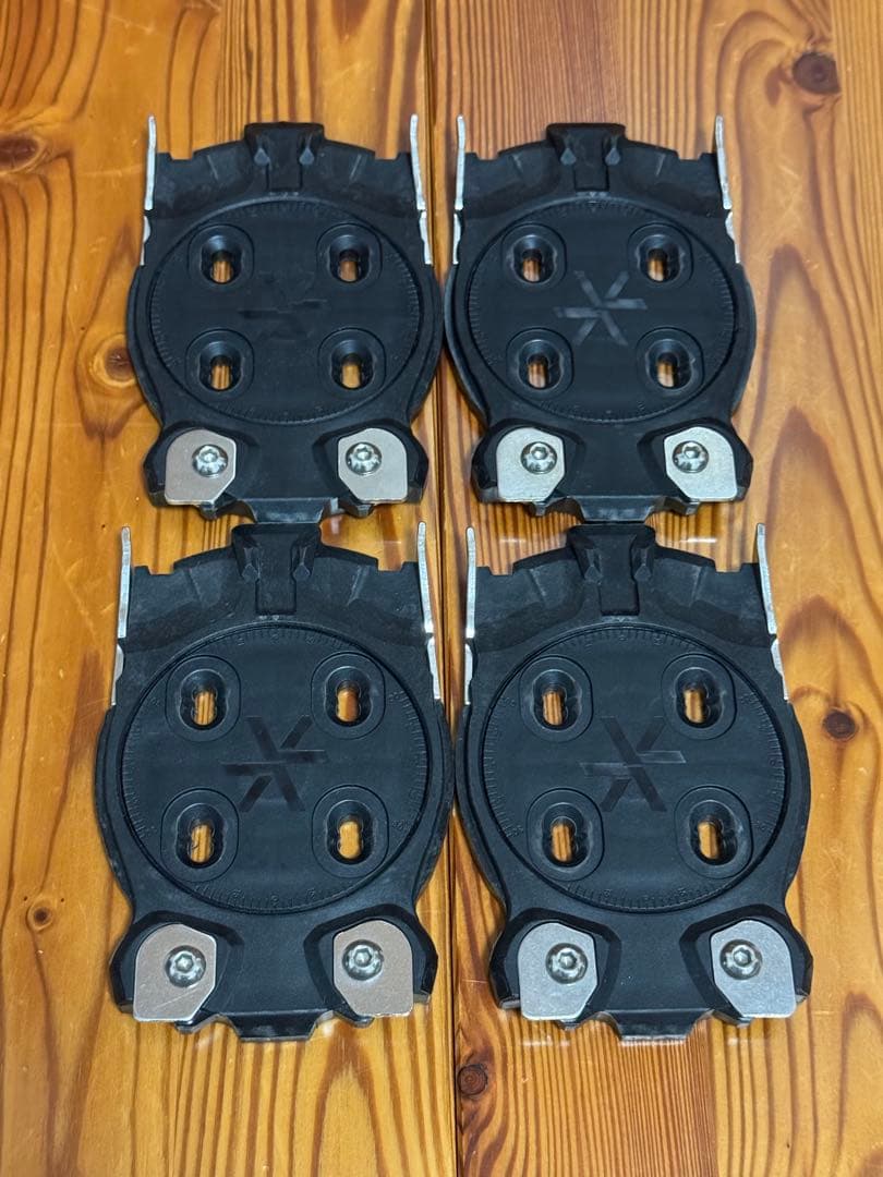 ☆karakoram LAYBACK／カラコラム レイバック☆