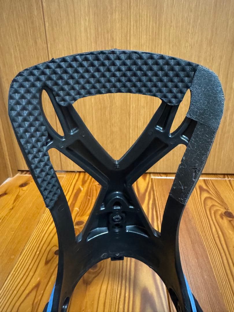 ☆karakoram LAYBACK／カラコラム レイバック☆