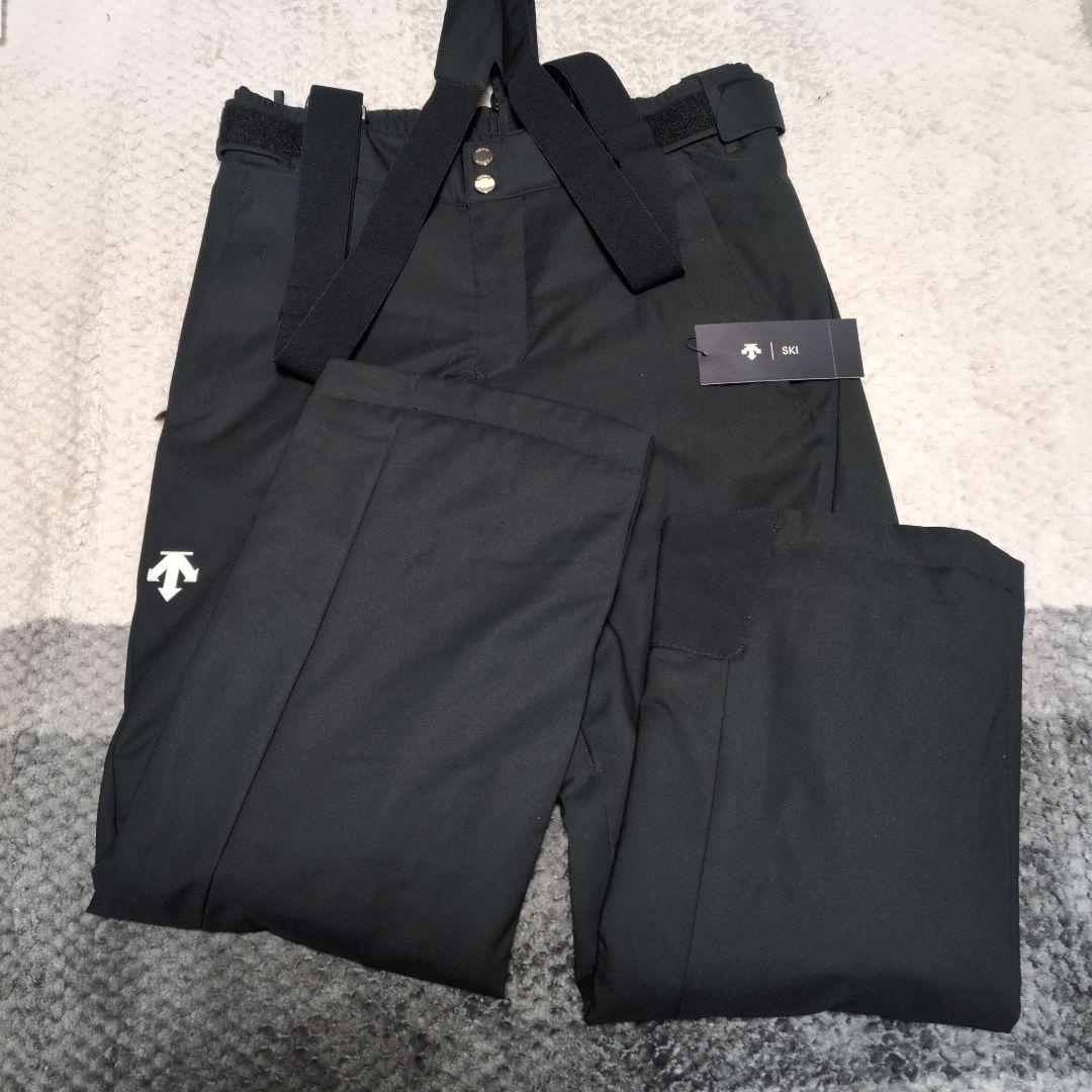 スキー　パンツ