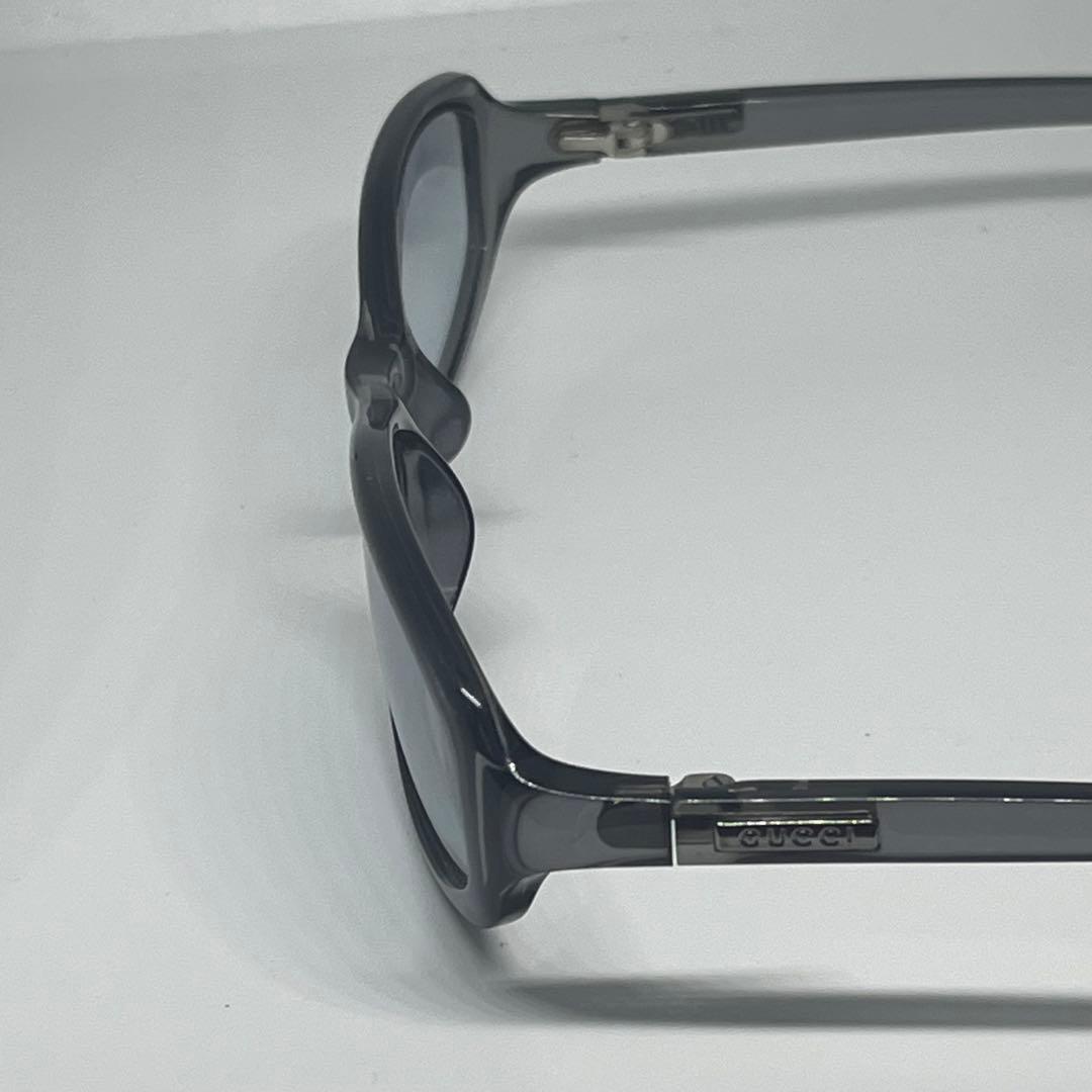 グッチ サングラス130 GG2498/S N03 53□15 Optyブラック
