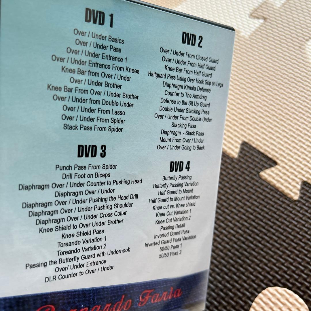 スポーツ・フィットネス The Pressure Passing Encyclopedia