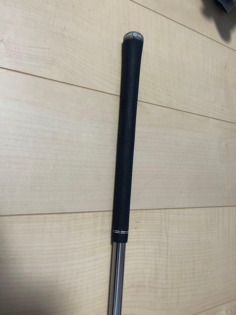 Ping G425 3U ユーティリティ