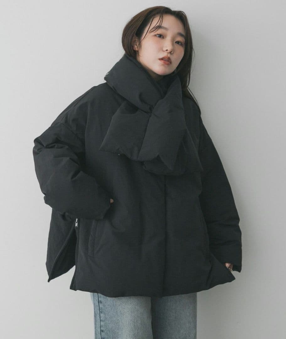 Burton family tree バイン取り付けプラグも付属します。