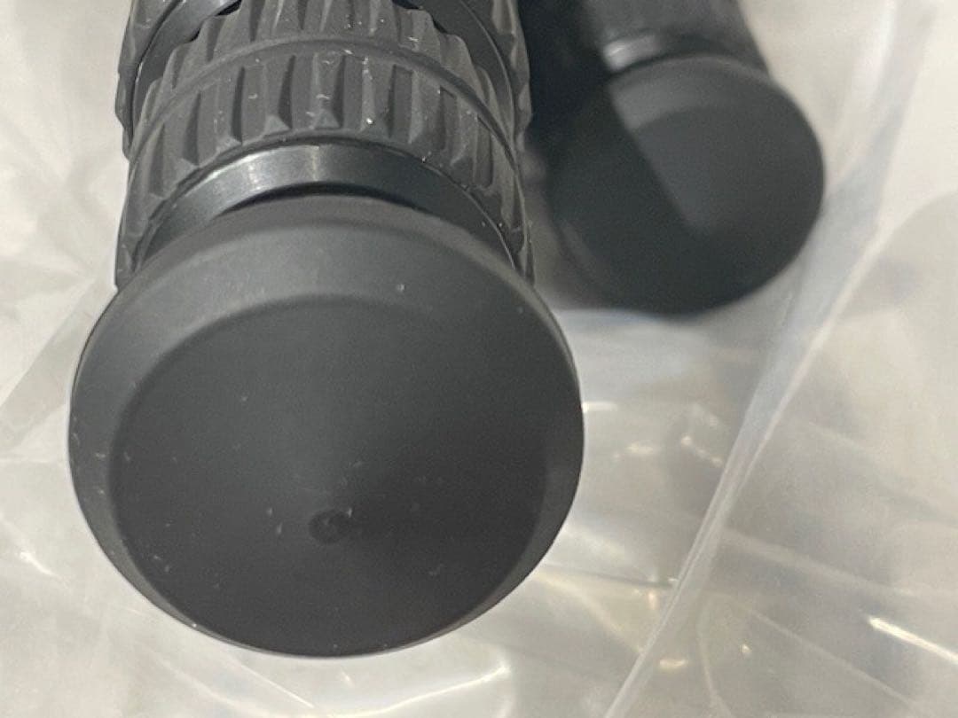 未使用□Velbonベルボン カーボン三脚38Carmagne N640S MT - メルカリ