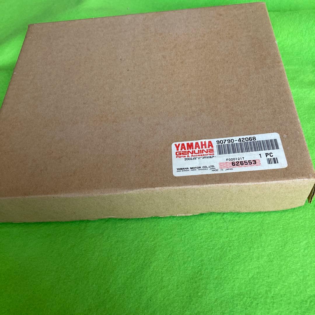 ルアー・フライ SALT-WATER by Mega bass 2002 SPECIAL