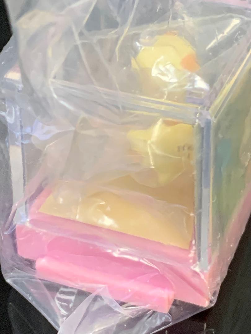 d*2様 《新品・未開封 激レア品！！》《送料無料》⭐︎まめゴマ まめごまリウム