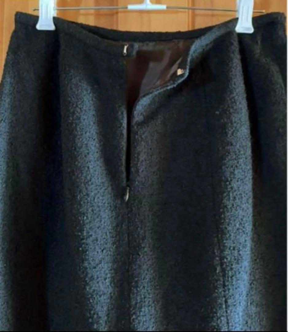 PINK HOUSE ツイード セットアップ スーツ