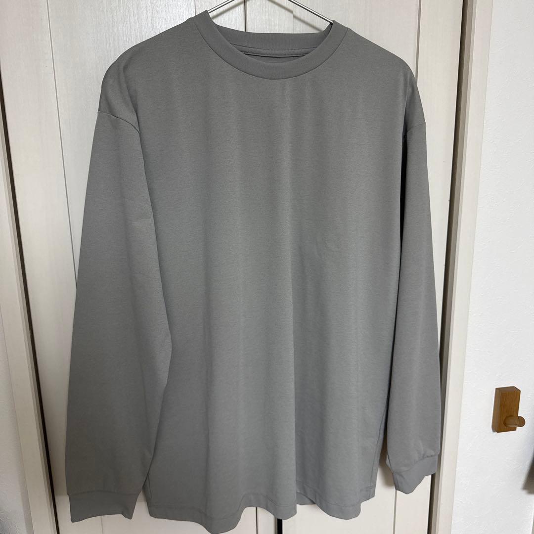 12through様 リクエスト 3点 まとめ商品 まとめ売り