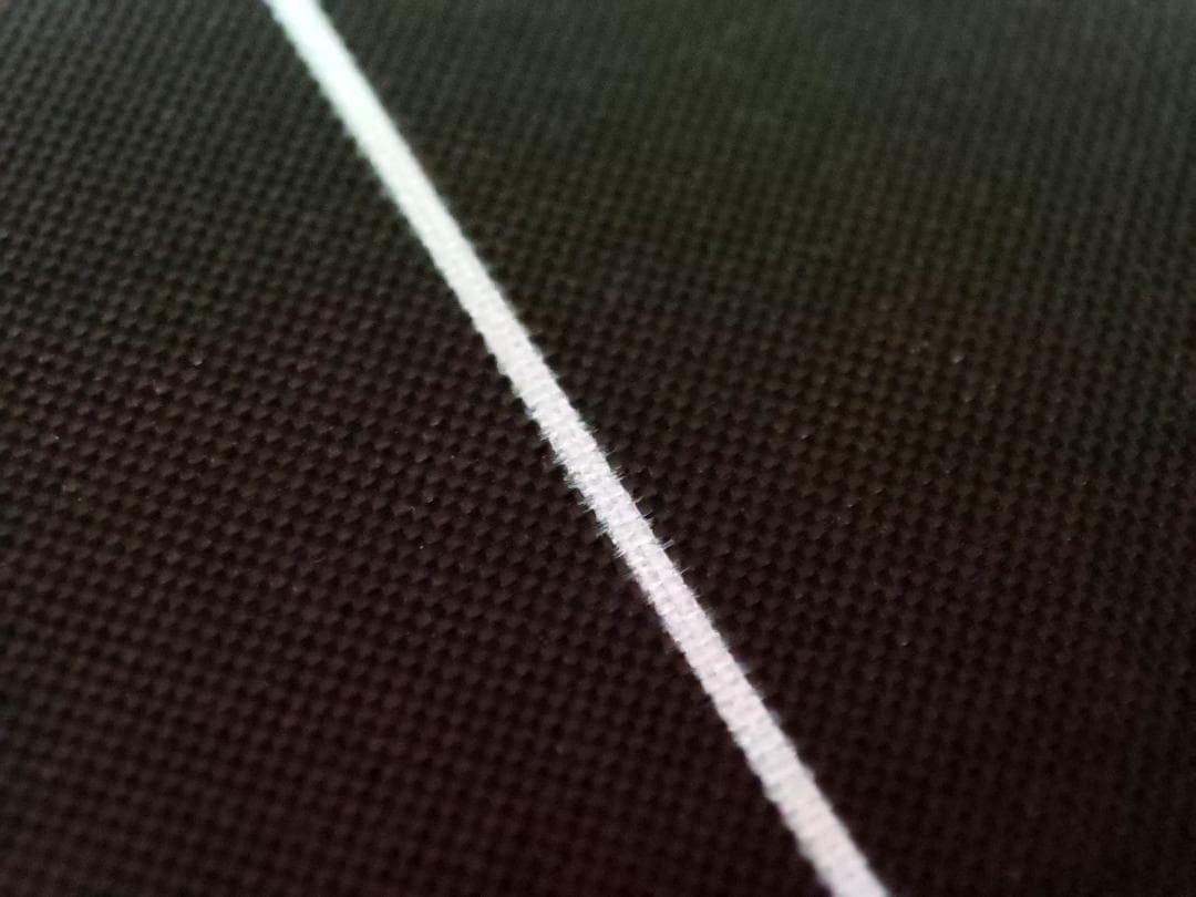 2個セット ピックルボール パドル HTPICK T700生カーボン