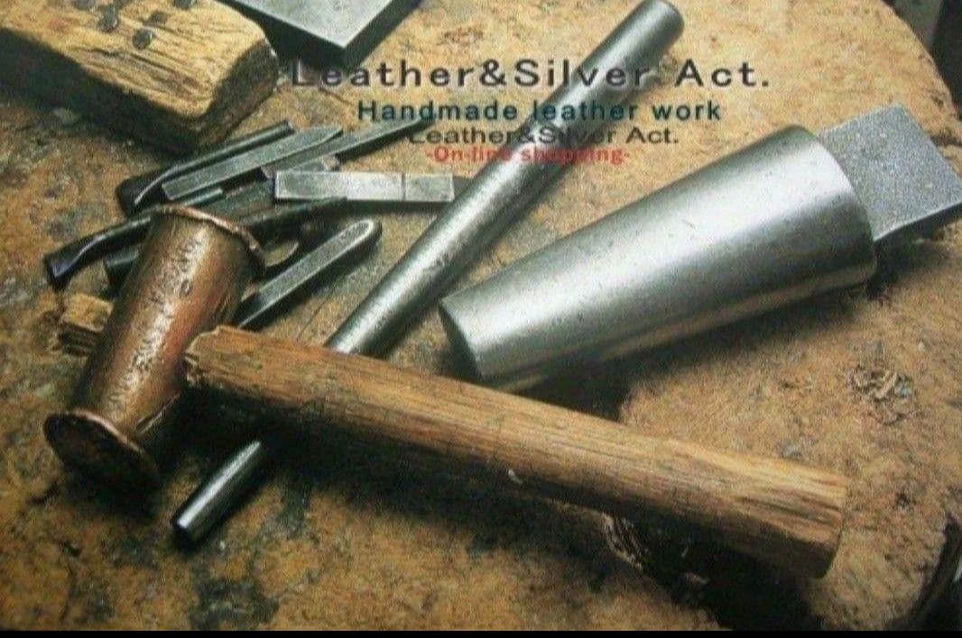 フックピアス　シルバー925 ボディピアス　ハンドメイド　フープピアス