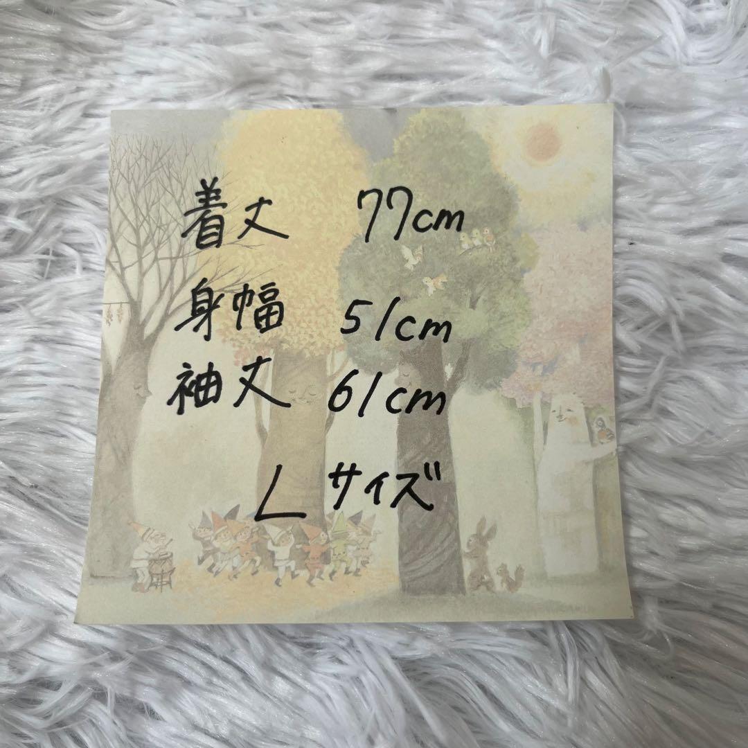 【AW48】AA HARDWEAR フード付きジャケット スノボ スキー