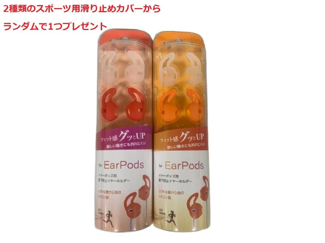 美品ノートパソコンTOSHIBA第五世代Corei5 SSD256Gメモリ16G